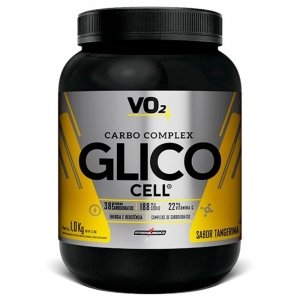 xx_principal-vo2-glico-cell-tangerina-1kg-integralmed-6019820e1526532d52a8d0e0ebec257c.jpeg