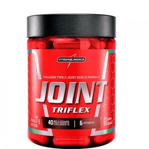 xx_principal-joint-colageno-tipo-ii-60-capsulas-inte-d49bfd346aa9030a61da5e6450c93e63.jpeg