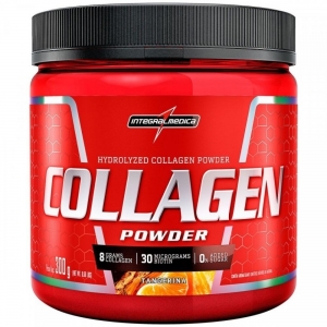 xx_principal-collagen-colageno-powder-tangerina-300g-b84b153989854cf2252c54ad5b180b33.jpeg