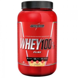 xx_principal-whey-100-pure-pt-907g-banana-integralme-ab4273e6df0ed86a7bbe10fd3ab856fb.jpeg