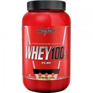 xx_principal-super-whey-100-birthaday-cake-907g-inte-fcee21cd222efdbd7a4218b7ed22b6ef.jpeg