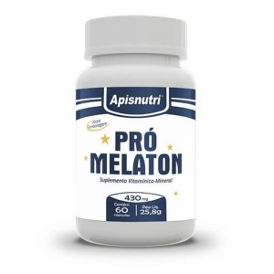 xx_principal-pro-melaton-430mg-60-capsulas-apisnutri-c55fc53ddf052fb049f56268b41542ad.jpeg