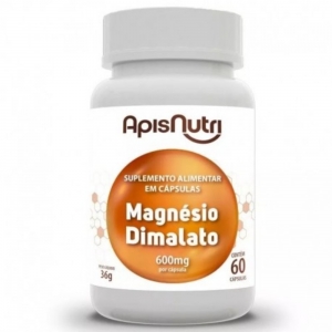 xx_principal-magnesio-dimalato-600mg-60-capsulas-api-e01a8511c9bca9e60531c612b11ccb63.jpeg