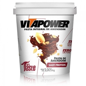 xx_principal-pasta-de-amendoim-shot-protein-1005kg-v-1d62833a2dbb45bc545ee6fdd16b46e8.jpeg
