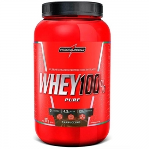 xx_principal-whey-100-puro-cappuccino-pouch-907g-int-beb928a8c92018da0762b55b81a5fab7.jpeg