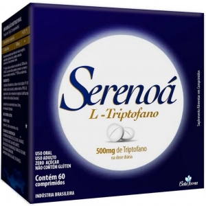 xx_principal-l-triptofano-500mg-serenoa-bella-forma-78ebd60a8bac0a72fe32a7652b0968e7.jpeg