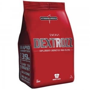 xx_principal-dextrose-powder-saco-1kg-neutro-integral-e38d9df9a19b8a7266bfd0fbf05d3e94.jpeg