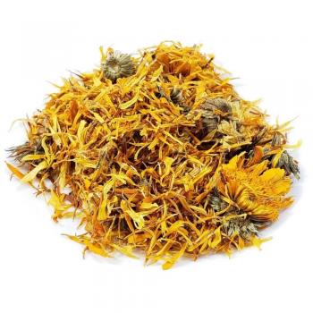 xx_principal-calendula-para-cha-100g-de35d0b7746b6dc2236a61291bb83c74.jpg