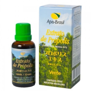 xx_principal-extrato-de-propolis-verde-21-30ml-apis-b505e2d7262a879b4e28052e4e6ea708.jpeg