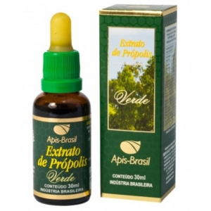 xx_principal-extrato-de-propolis-verde-17-30ml-apis-389cd16e27ccf7d969d7c81ad378a87c.jpeg