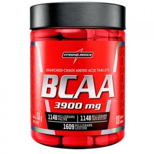 xx_principal-bcaa-3900mg-100-tabletes-integralmedica-59506435212cf510775dbaa124fdd59b.jpeg