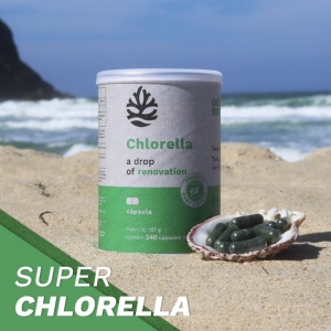 xx_principal-super-chlorella-240-capsulas-530mg-ocean-130db585b1c076554238ea08615ea2f6.jpeg