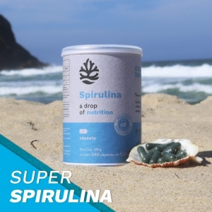 xx_principal-super-spirulina-energizada-240-capsulas-f5905ade098873feadecfa711ccbdd00.jpeg