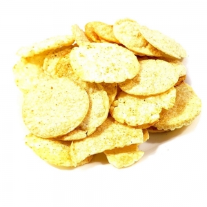 xx_principal-chips-grao-de-bico-com-flor-de-sal-100g-8f44bb7a2eeaefe5a5fa44ea000a5716.jpeg