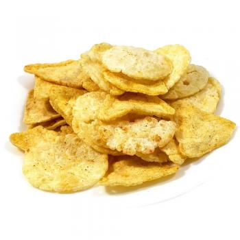 xx_principal-batata-chips-barbecue-americano-kg-22142a9579472158dea93ea4936de795.jpg