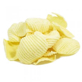 xx_principal-batata-chips-cebola-100g-0dd0074f5d3fd11b9aa93038934448fe.jpg