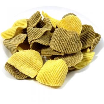 xx_principal-batata-chips-mix-de-vetais-100g-2ab37fef6ae9d460957f51ff9ee5849c.jpg