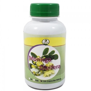 xx_principal-moringa-oleifera-500mg-120-capsulas-uni-9f5622f0196e31fa7848fc76fba6659c.jpeg