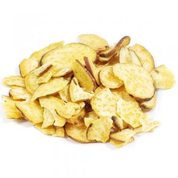 xx_principal-batata-chips-doce-amarela-100g-2d16a950fe9621b9fe87ad9291b60807.jpg