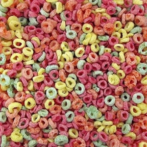 xx_principal-sucrilhos-fruit-rings-1kg-c1bafb744435ff29ed44ea6e9691520a.jpeg