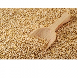 xx_principal-quinoa-em-graos-branca-peruana-250g-04fdfad5640fb366060e2a8f91ac310f.jpeg