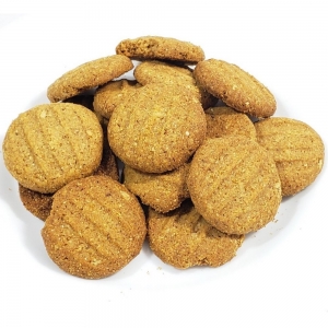 xx_principal-cookies-aveia-e-mel-integral-100g-c7b2fdc931d52ba78517642c8090e43e.jpeg