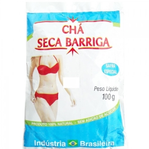 xx_principal-cha-seca-barriga-100g-1d2e0f05e02998e9861cbe6ba2c47b7d.jpeg