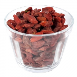 xx_principal-goji-berry-desidratada-1kg-a00277ec11cb2dbbbaa8887b11c0a861.jpeg