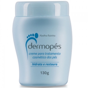 xx_principal-dermopes-creme-para-tratamento-cosmeti-68d301a29225c629522276230921a157.jpeg