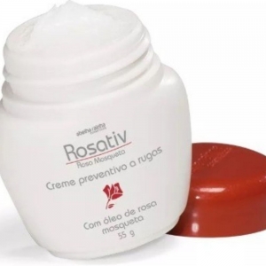 xx_principal-rosativ-creme-preventivo-a-rugas-com-fps-7cc435bb2e64bb0161e4523381224f68.jpeg