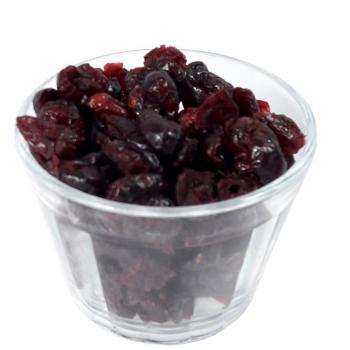 xx_principal-cranberry-desidratada-em-metades-100g-ff7298b4962954d03e28737a5137bcae.jpg