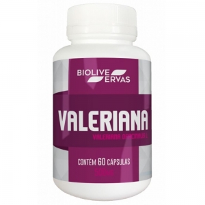 xx_principal-valeriana-composta-60-capsulas-500mg-bio-78eb8e981c9572902c8fa6504b1bfcdf.jpeg