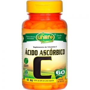 xx_principal-acido-ascorbico-vitamina-c-550mg-60-c-c32de46ff7a530ec4888b503537b7d9e.jpeg