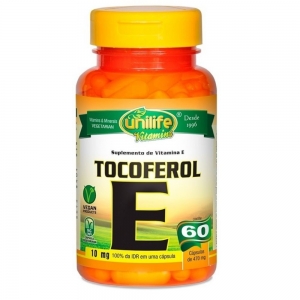 xx_principal-vitamina-e-tocoferol-470mg-60-capsulas-u-1d472c2c34c511ab9fbe8732d1f65e0e.jpeg