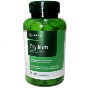 xx_principal-psyllium-100-comprimidos-mastigaveis-sa-7d52025f067ab8e4649d9dc7a491221e.jpeg