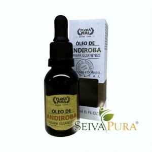 xx_principal-oleo-de-andiroba-30ml-flora-pura-a34d5b7fd406a1fcb16a0e6303f01870.jpeg