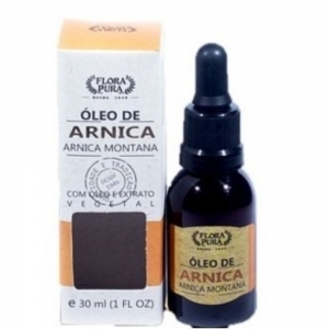 xx_principal-oleo-de-arnica-30ml-flora-pura-11b4a1a1263e664aed1fa1ac83cecbae.jpeg