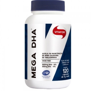 xx_principal-omega-3-mega-epa-300mg-dha-1500mg-120-ca-42ac2096e2edaaf93b3992fc7b65e8f8.jpeg