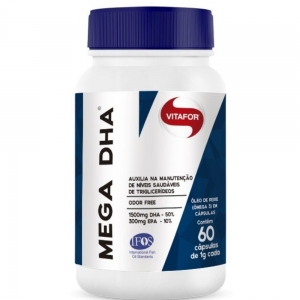 xx_principal-omega-3-mega-epa-300mg-dha-1500mg-60-cap-96ccf09a7ead76eca4032fc295433626.jpeg