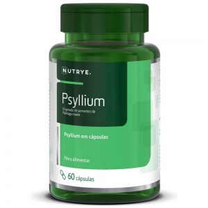 xx_principal-psyllium-60-caps-nutrie-37497a0e4d4ee701cc66046fdf5fcaff.jpeg