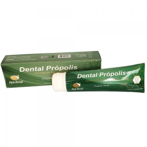 xx_principal-gel-dental-de-propolis-verde-sem-fluor-7668794120570d395d892aef1055c10d.jpeg