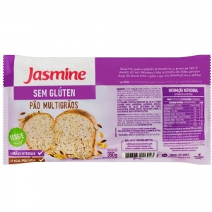 xx_principal-pao-multigraos-sem-gluten-350g-jasmin-2a9905c3613dec62658297a46568324d.jpeg