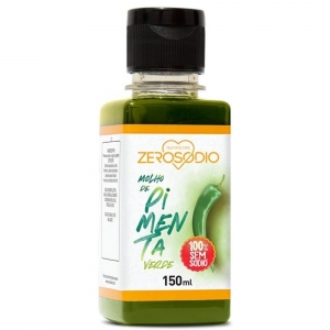 xx_principal-zerosodio-molho-pimenta-verde-150ml-nut-2942c11f613d3ae51256f00c09352d00.jpeg