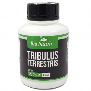 xx_principal-tribullus-terrestris-650mg-120-capsulas-3cf8c0bd3662233cdea6de695f5c68e5.jpeg