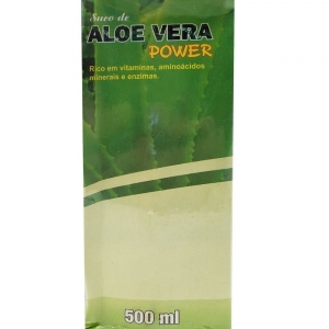 xx_principal-aloe-vera-suplemento-de-vitaminas-a-e-c-9fa874803b4a71365c80a65c3d0294da.jpeg