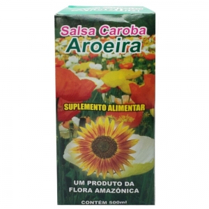 xx_principal-salsa-caroba-com-aroeira-500ml-suplement-36d1f5457b6da1bce9d9cabcad38caa6.jpeg