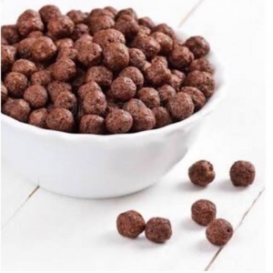 xx_principal-sucrilhos-chocolate-boll-1kg-026b09396bb63dc70ffe2e4c692a7c85.jpeg