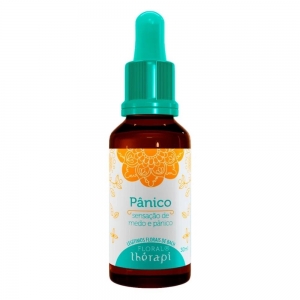 xx_principal-floral-therapi-panico-30ml-c618650cabc23b046f1d58200d959f77.jpeg