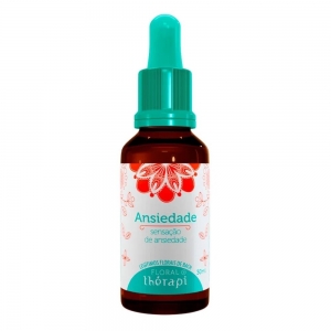 xx_principal-floral-therapi-ansiedade-30ml-608ca783f96a1060803ca6a02884d210.jpeg