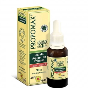 xx_principal-extrato-de-propolis-verde-aquoso-30ml-p-7c13b805664d1fca3f7cad1b905984d8.jpeg